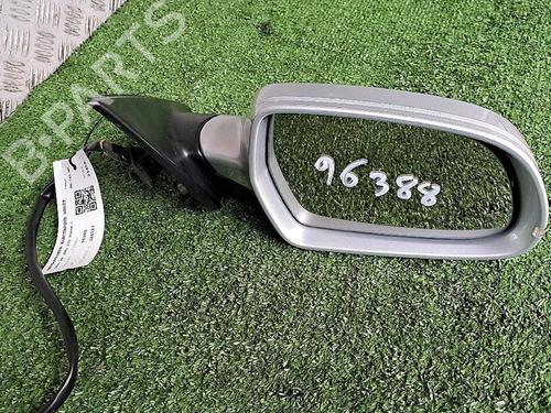 Used Right mirror AUDI A4 B8 (8K2) 2.0 TDI (136 hp) 29953012