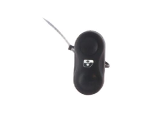 Used Left front window switch Left front window switch DACIA DUSTER (HS_) 1.5 dCi 4x4 (HSMC, HSMD) (110 hp) 30647362 30647362