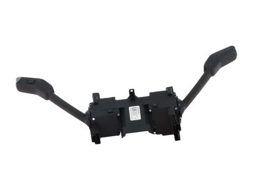 Steering column stalk VW POLO VI (AW1, BZ1, AE1) 1.0 TSI | BP37731243I23 - Image 3