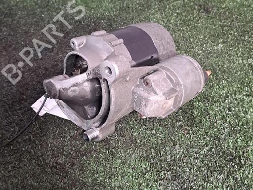Starter PEUGEOT 206 Hatchback (2A/C) 1.4 i | BP22920003M8 