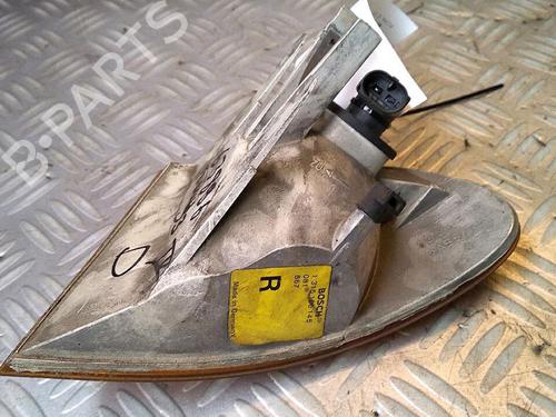 Used Right front indicator BMW 3 (E46) 318 i (118 hp) 30070731