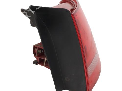 Right taillight AUDI A4 B8 (8K2) 2.7 TDI | BP39464484C35 - Image 4