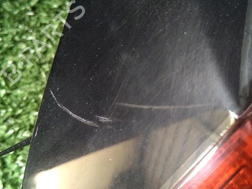 Left taillight MERCEDES-BENZ C-CLASS Coupe (CL203) C 220 CDI (203.706) | BP30064726C34