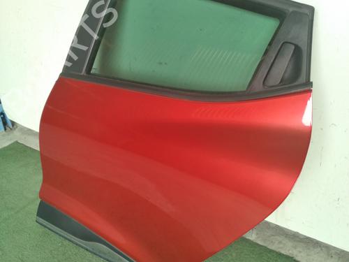 left-rear-door-renault-clio-iv-bh_-2012-2013-2014-2015-2016-2017-2018-2019-2020-2021-32782262 main image
