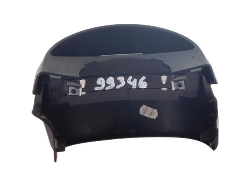 Instrument cluster PEUGEOT 807 (EB_) 2.0 HDi | BP31337035C47