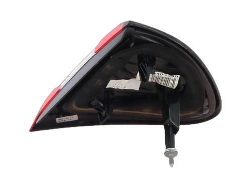 Left tailgate light RENAULT CAPTUR I (J5_, H5_) 1.2 TCe 120 | BP36662725C79 - Image 5