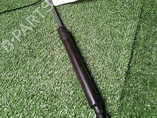 Tailgate lift support RENAULT CLIO III (BR0/1, CR0/1) 1.5 dCi | BP29951342C138