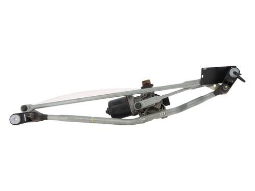 front-wiper-motor-dacia-sandero-ii-2012-36802848 main image