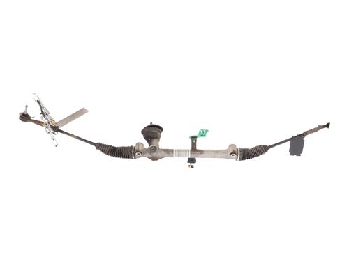 Steering rack FIAT PUNTO (199_) 1.2 (199AXZ1A, 199BXZ1A) | BP38476021M22 - Image 3