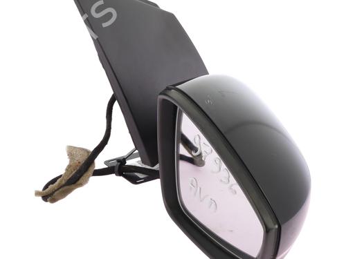 Bakspejl Højre VW POLO V (6R1, 6C1) 1.6 TDI (90 hp) 33006168