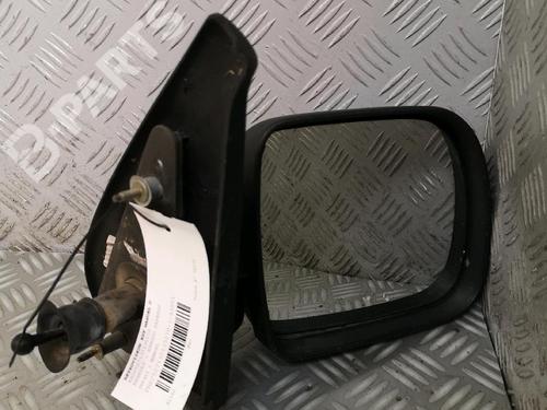 Used Right mirror RENAULT KANGOO Express (FC0/1_) D 55 1.9 (FC0D) (54 hp) 11402533