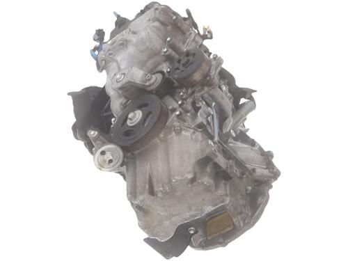 Used Engine Engine CITROËN C1 II (PA_, PS_) 1.0 VTi 72 (72 hp) 39764852 39764852