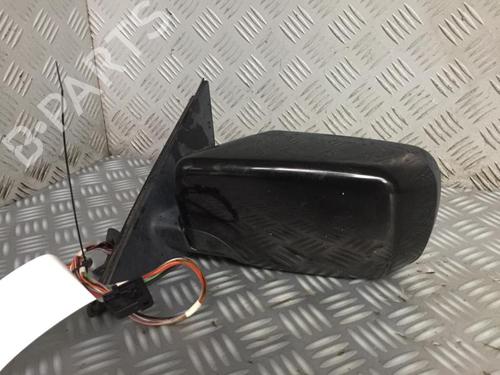 Left mirror BMW 5 (E39) 525 tds | BP30069095C26