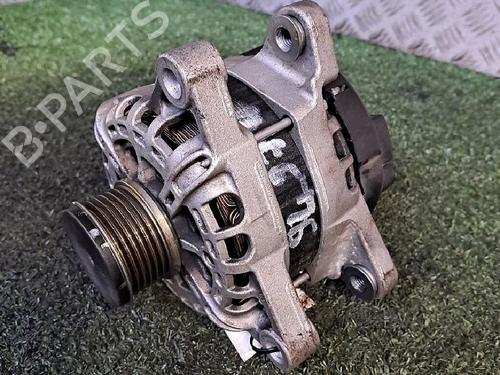 Alternator PEUGEOT 208 I (CA_, CC_) 1.2 VTi 68 / PureTech 68 | BP29946932M7