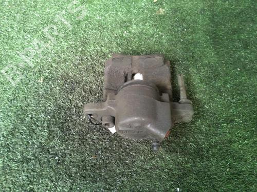 Left front brake caliper RENAULT TWINGO I (C06_) 1.2 (C066, C068) | BP19516763M105 