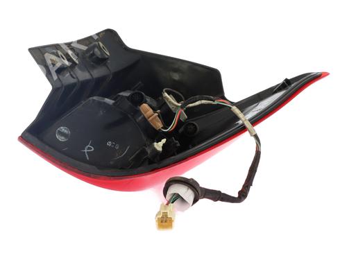 left-taillight-suzuki-sx4-s-cross-jy-2013-32143793 main image