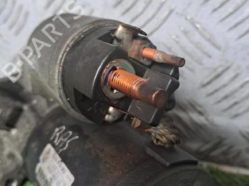 Starter DACIA SANDERO 1.4 MPI LPG | BP22307156M8 