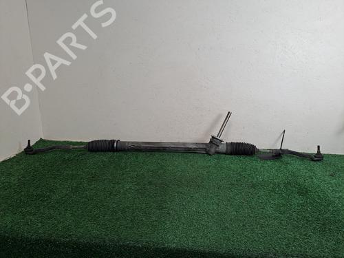 Steering rack RENAULT KANGOO / GRAND KANGOO II (KW0/1_) 1.5 dCi 85 (KW0K, KW0L, KW0B) | BP30618130M22