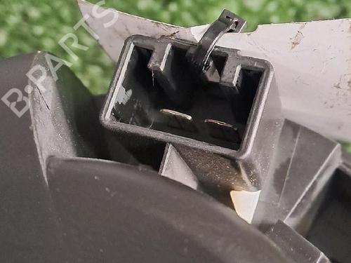Heater blower motor FORD FOCUS C-MAX (DM2) 1.6 TDCi | BP29946886M62 - Image 4