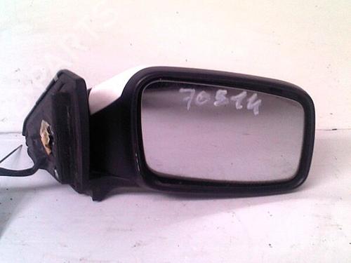 Bakspejl Højre VOLVO S40 I (644) 1.9 DI (95 hp) 30075252