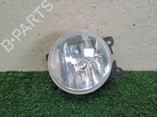 Left front fog light CITROËN C3 III (SX) 1.5 BlueHDi 100 (SXYHYP, SXYHTU) | BP33006155C30  - Image 5