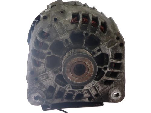 Generator Generator VOLVO V40 Estate (645) 1.9 DI (115 hp) 36324176 36324176