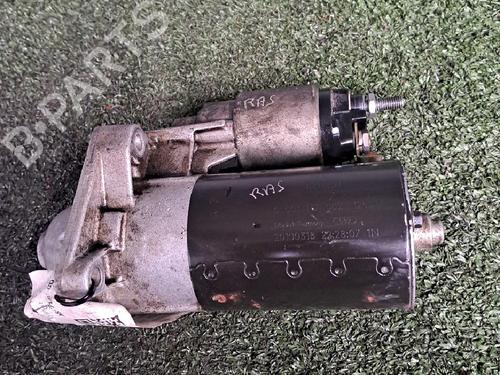 Starter FIAT 500 (312_) 1.2 (312AXA1A) | BP23236005M8 
