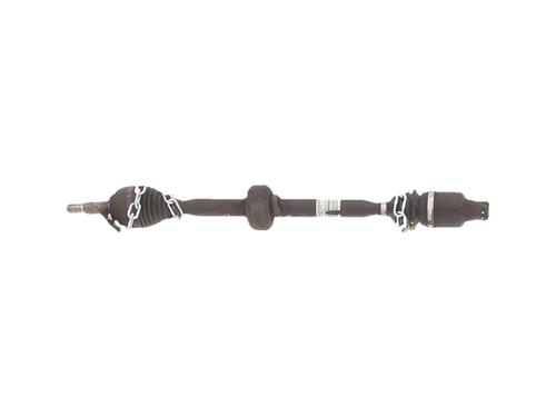 Right front driveshaft DACIA SANDERO  | BP34052156M39  - Image 7
