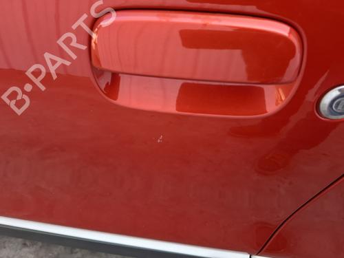Air filter box RENAULT TWINGO III (BCM_, BCA_) 0.9 TCe 90 (BCM9, BCM2) | BP38024610M87 - Image 19