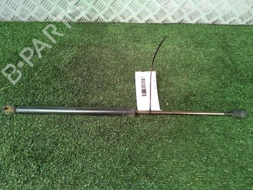 Gassdemper Bakluke MINI MINI (R50, R53) One (90 hp) 17162269