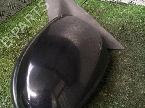 Left mirror MAZDA 6 Hatchback (GH) 2.0 MZR-CD (GH14) | BP30073380C26 - Image 5