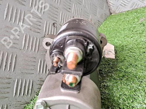 Starter CITROËN C4 I (LC_) 1.4 16V | BP30076658M8 