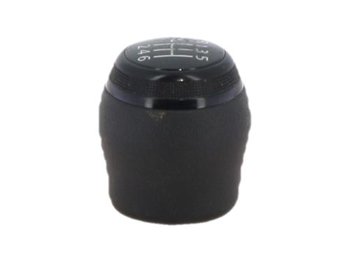 Gearknop DACIA JOGGER (RK_) 1.0 TCe 110 (RKMD) | BP37730888I34 - Image 2