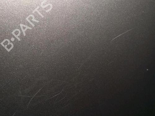 Left front door OPEL ASTRA H (A04) 1.7 CDTI (L48) | BP29951398C2 