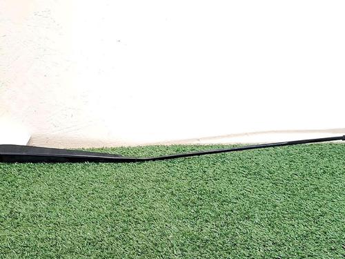 Used Front windshield wiper arm CITROËN BERLINGO Box Body/MPV (B9) 1.6 HDi 90 (92 hp) 30064215