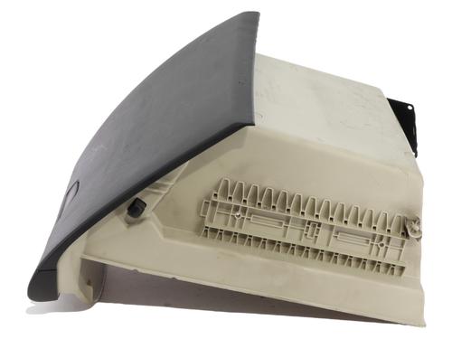 Glove box RENAULT CAPTUR I (J5_, H5_) 1.5 dCi 90 (J5N4, J5M5, J5MW, J5M6, J5AL, J5AJ) | BP38530508C95 - Image 2