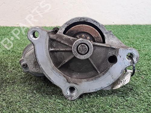 Starter CITROËN XSARA PICASSO (N68) 2.0 HDi | BP30065549M8