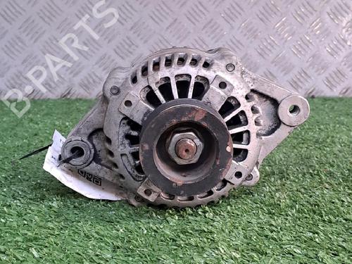 Used Alternator NISSAN PIXO (UA0) 1.0 (68 hp) 24137351