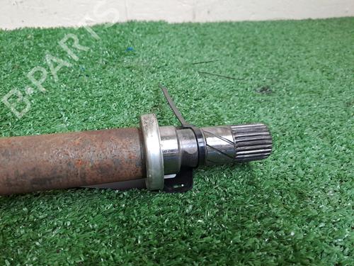 right-front-driveshaft-renault-clio-v-b7_-2019-31126188 main image