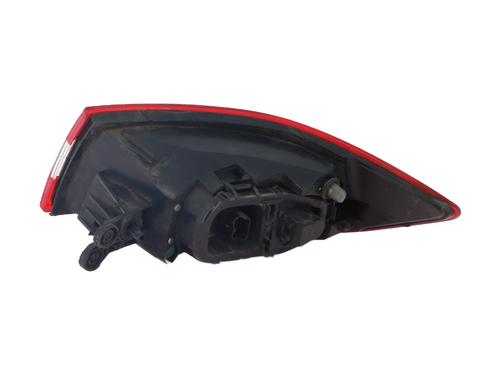 left-taillight-renault-clio-iv-bh_-2012-2013-2014-2015-2016-2017-2018-2019-2020-2021-34047596 main image