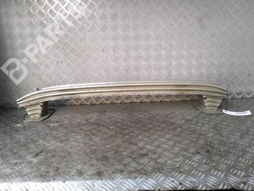 Used Front bumper reinforcement PEUGEOT BIPPER Tepee 1.3 HDi 75 (75 hp) 11407268