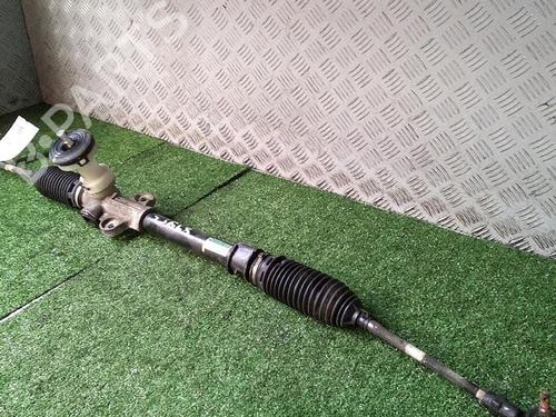 Steering rack KIA PICANTO I (SA) 1.0 | BP30067515M22