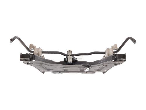 Subframe RENAULT MEGANE IV Hatchback (B9A/M/N_) | BP36368007M9 - Image 4