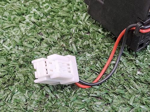 Switch DACIA SANDERO II TCe 90 (B8M1, B8MA, B8AC) | BP30065498I30 