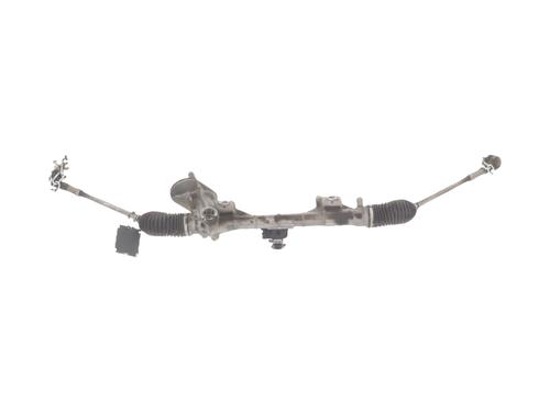 Used Steering rack Steering rack RENAULT TWINGO II (CN0_) [2007-2026] 36655519 36655519