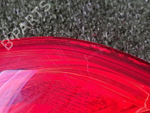 Left tailgate light OPEL ASTRA J (P10) 1.7 CDTI (68) | BP30076776C79