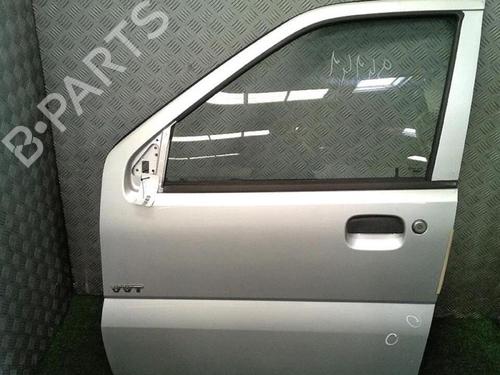 left-front-door-suzuki-ignis-ii-mh-2003-30074236 main image
