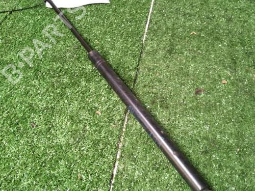 Gassdemper Bakluke OPEL ASTRA G Hatchback (T98) 1.4 16V (F08, F48) | BP30072721C138