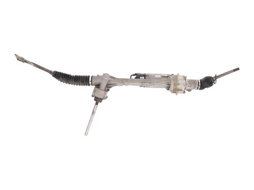 Steering rack LAND ROVER RANGE ROVER EVOQUE (L538)  | BP36863136M22  - Image 5