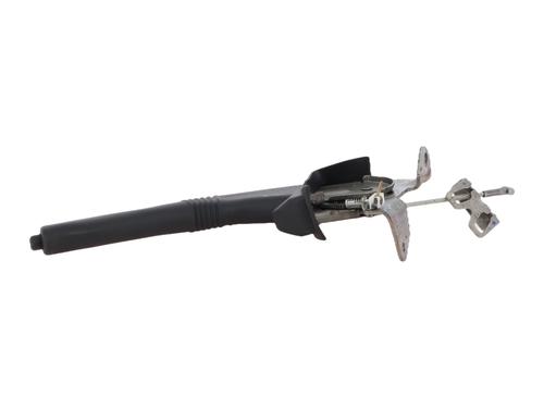 Hand brake DACIA SANDERO II 1.0 SCe 75 (B8JC, B8JD, B8NC) | BP36837340I18  - Image 5